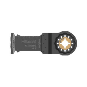 Multiverkytgblad trä 32x50 mm