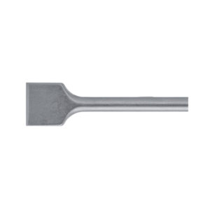 Hikoki Flatmejsel 40X250mm SDS-Plus